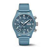 IWC IW389409
