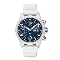 IWC IW389410