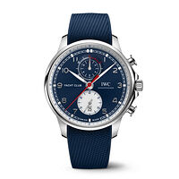 IWC IW390704