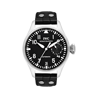 IWC IW500401