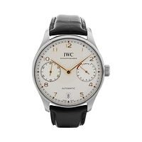 IWC IW500704