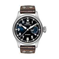 IWC IW500916