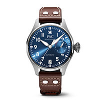 IWC IW501002