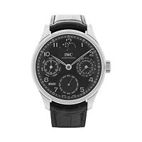 IWC IW503301