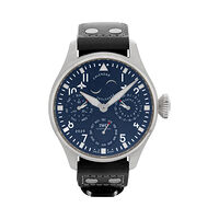 IWC IW503605