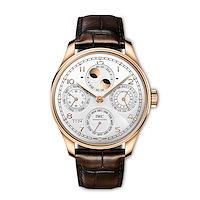 IWC IW503701