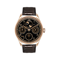 IWC IW503702