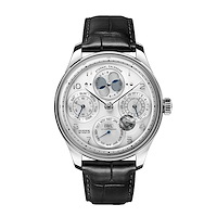 IWC IW505701