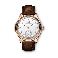 IWC IW544907