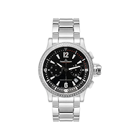 Jaeger-LeCoultre 148.8.31