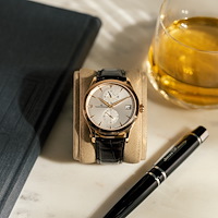 Jaeger-LeCoultre 174.2.05.S