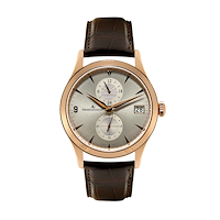 Jaeger-LeCoultre 174.2.05.S