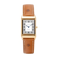 Jaeger-LeCoultre 250.1.86