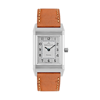Jaeger-LeCoultre 260.8.86