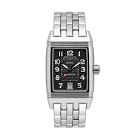Jaeger-LeCoultre 290.8.60