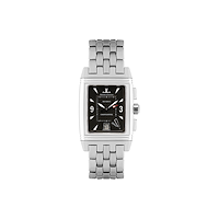 Jaeger-LeCoultre 295.8.59
