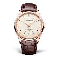 Jaeger-LeCoultre Q1212510