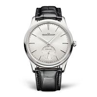 Jaeger-LeCoultre Q1218420