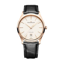 Jaeger-LeCoultre Q1232511