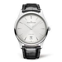 Jaeger-LeCoultre Q1238420