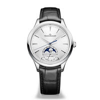 Jaeger-LeCoultre Q1248421