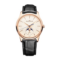 Jaeger-LeCoultre Q1362512