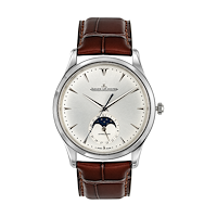 Jaeger-LeCoultre Q1368420