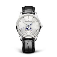 Jaeger-LeCoultre Q1368430