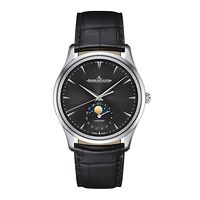 Jaeger-LeCoultre Q1368470