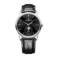 Jaeger-LeCoultre Q1368471