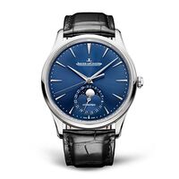 Jaeger-LeCoultre Q1368480