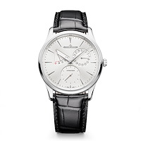 Jaeger-LeCoultre Q1378420