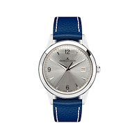 Jaeger-LeCoultre Q1548420