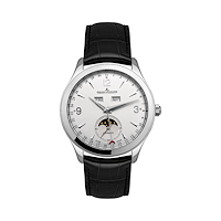 Jaeger-LeCoultre Q1558420