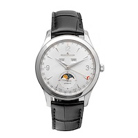Jaeger-LeCoultre Q1558420