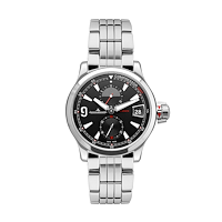 Jaeger-LeCoultre Q1738471