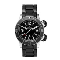 Jaeger-LeCoultre Q183T770