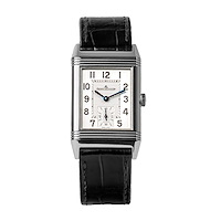 Jaeger-LeCoultre Q2438520