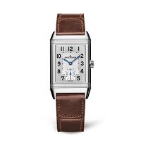 Jaeger-LeCoultre Q2458422