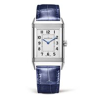 Jaeger-LeCoultre Q2518540