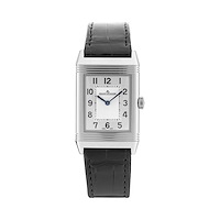 Jaeger-LeCoultre Q2548440