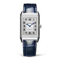 Jaeger-LeCoultre Q2578422