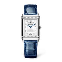 Jaeger-LeCoultre Q2578480