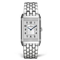 Jaeger-LeCoultre Q2588120