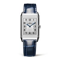 Jaeger-LeCoultre Q2588422