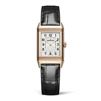 Jaeger-LeCoultre Q2602540