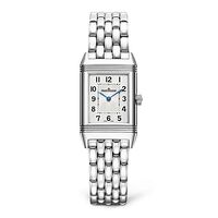 Jaeger-LeCoultre Q2608140