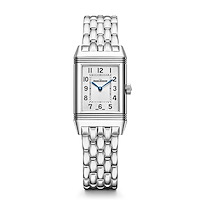 Jaeger-LeCoultre Q2608142