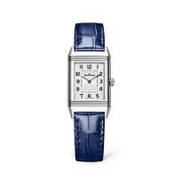 Jaeger-LeCoultre Q2608440