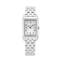 Jaeger-LeCoultre Q2618140